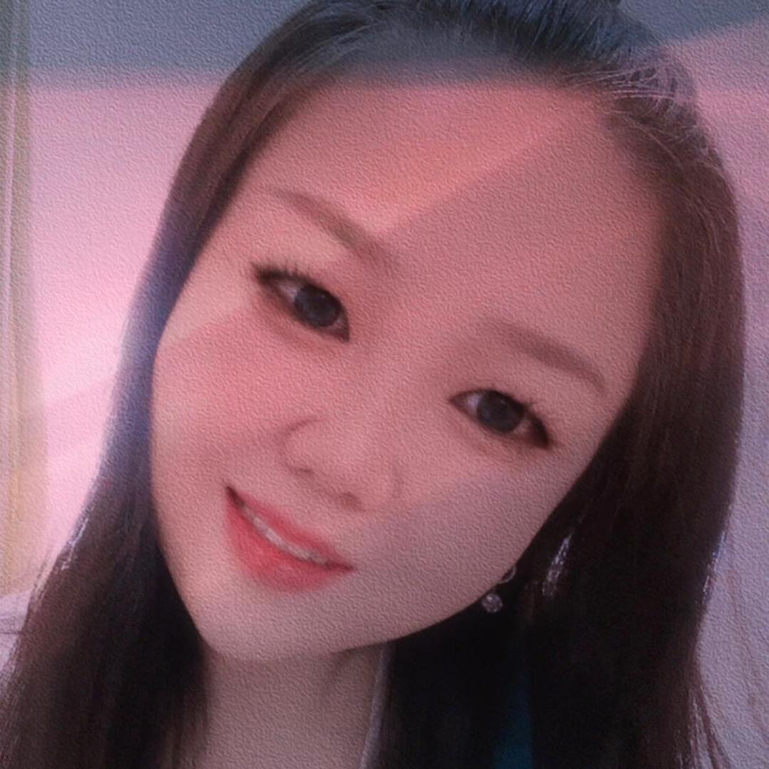 鱼儿