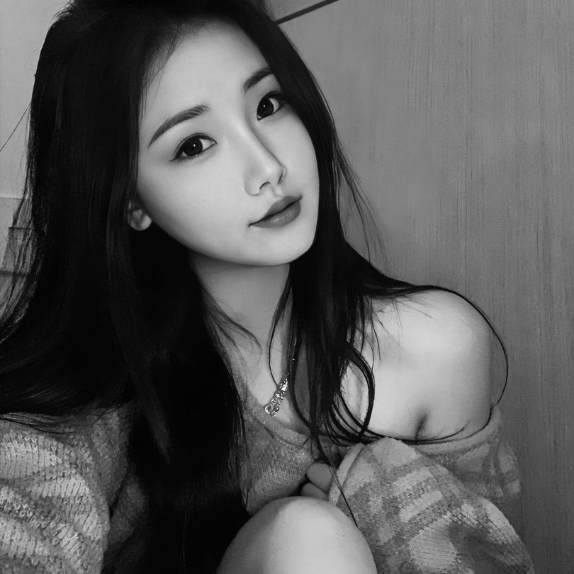 ℒ💋嘻里马哈的那个女人໊💋⁵²⁰℘