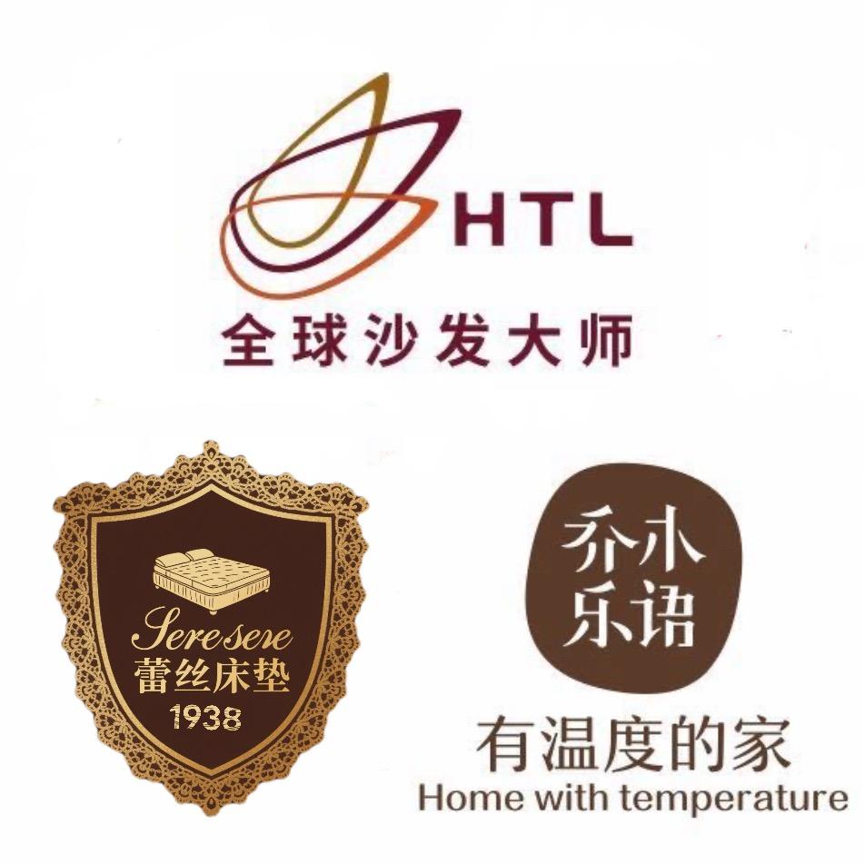 成都华达利｜实木整家