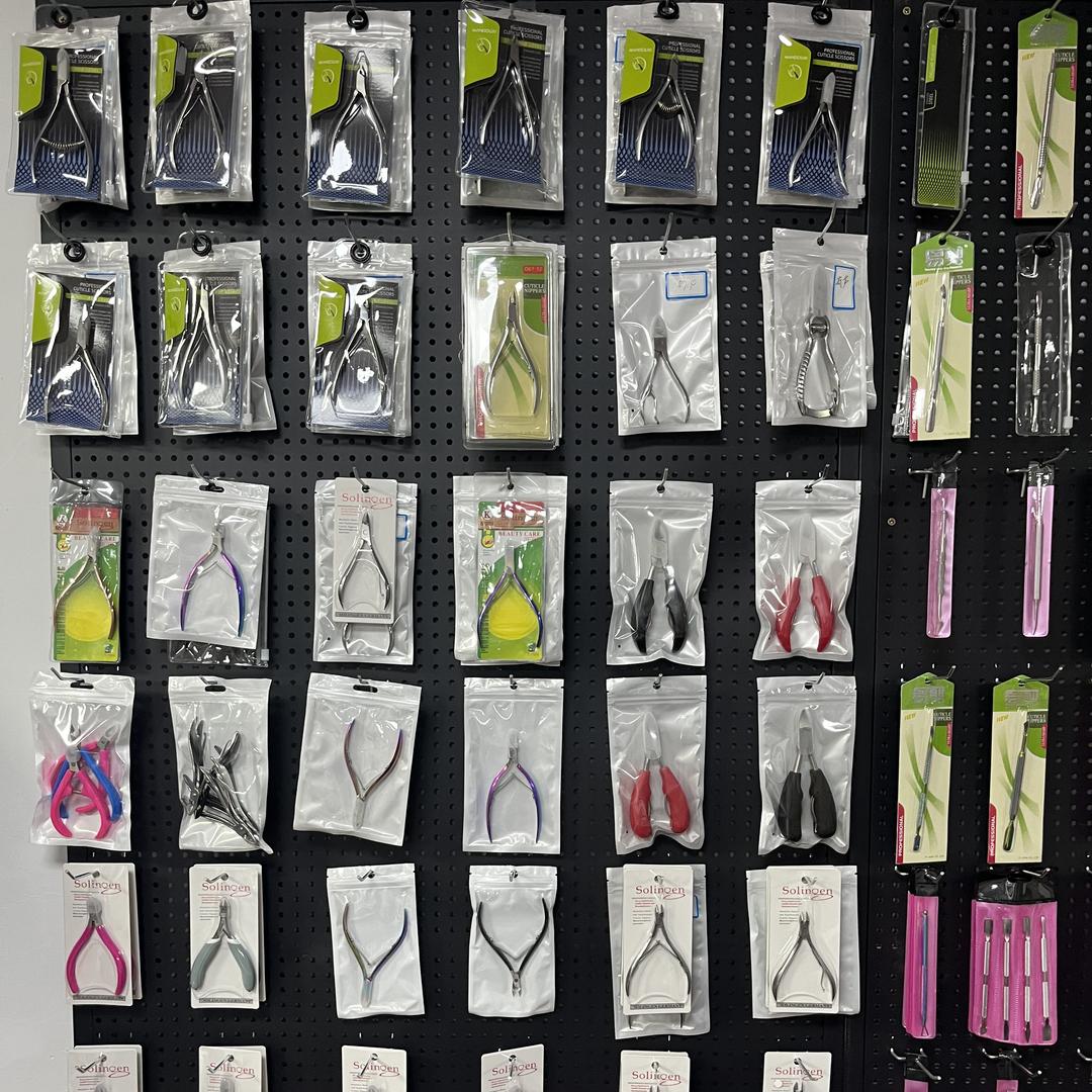 阳江宏锆五金厂