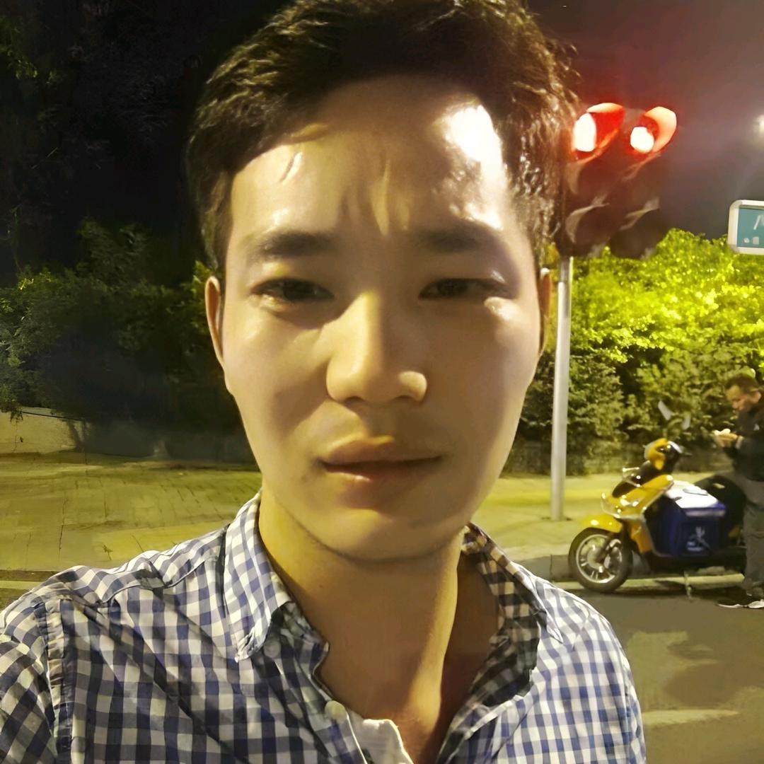 肇庆汽融温