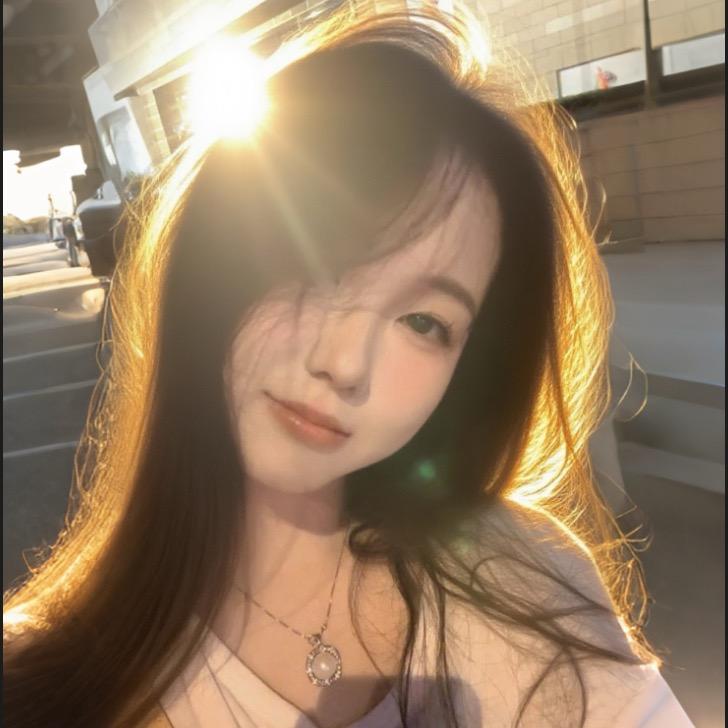 晚桉啦