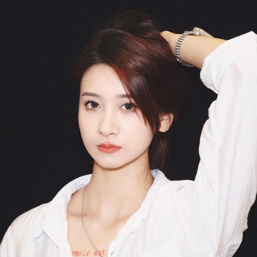 CHEN点