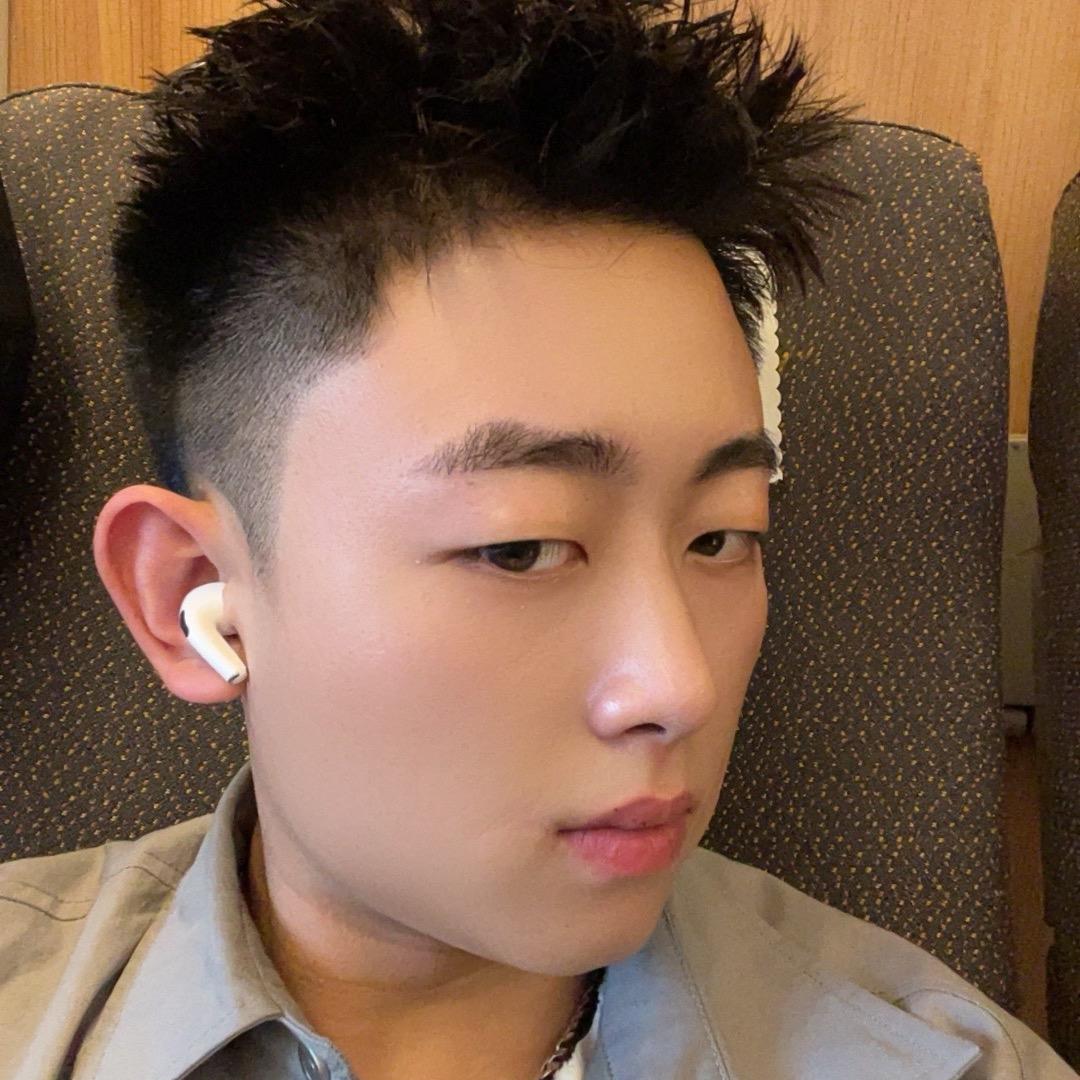 张先生^_^