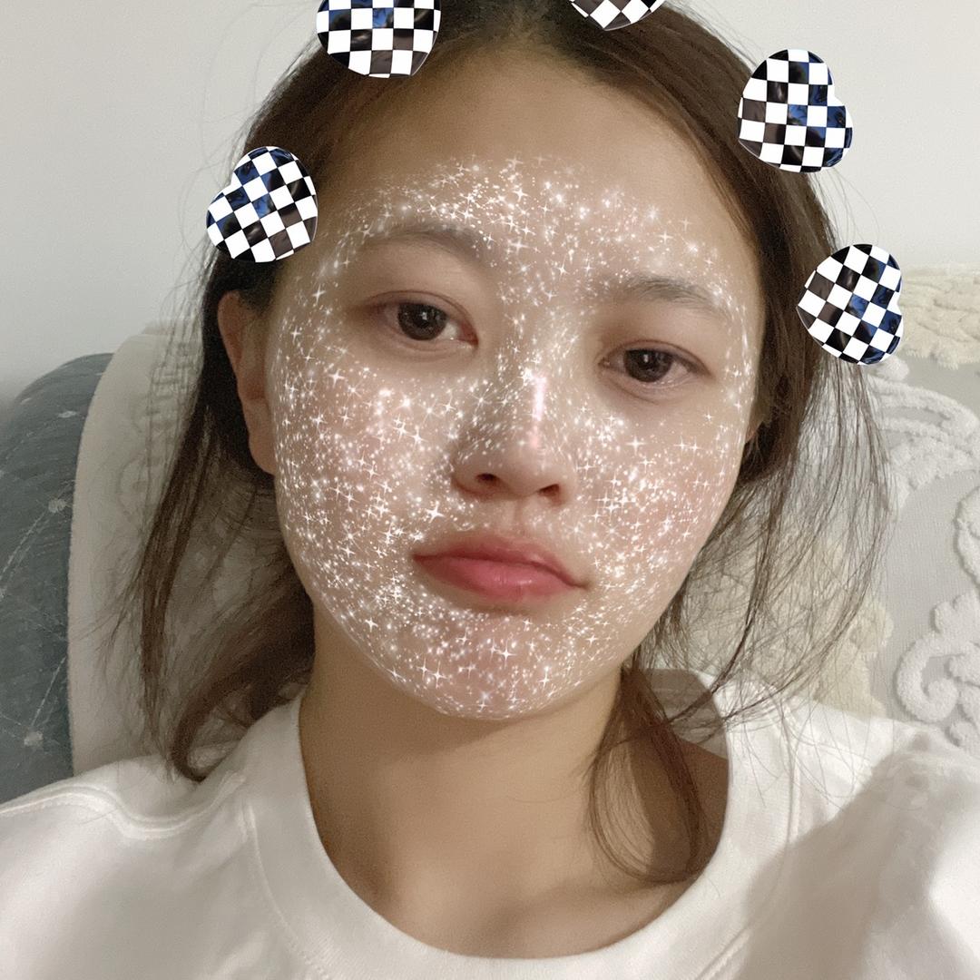 战哥的果子