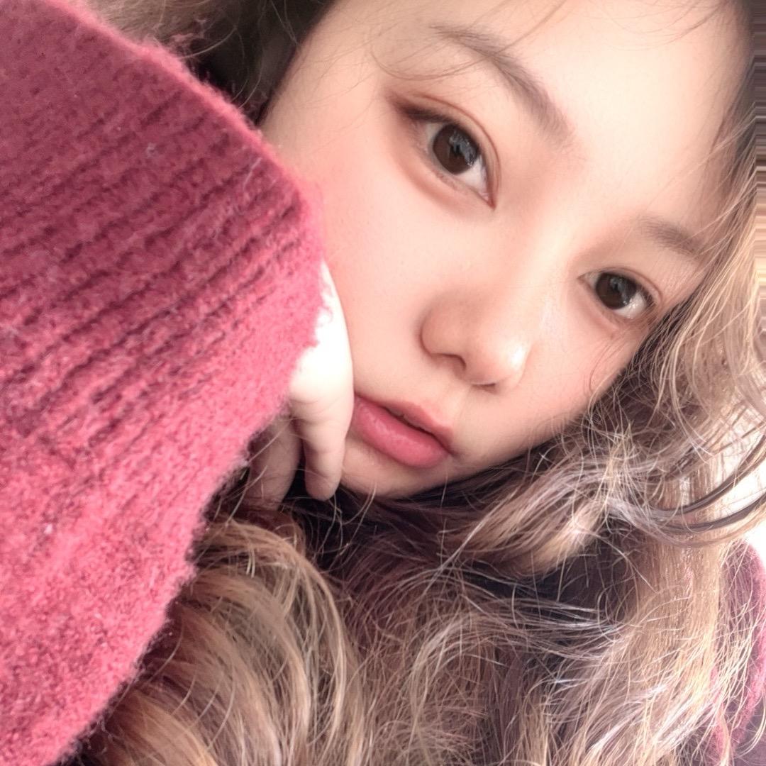 梅天开心