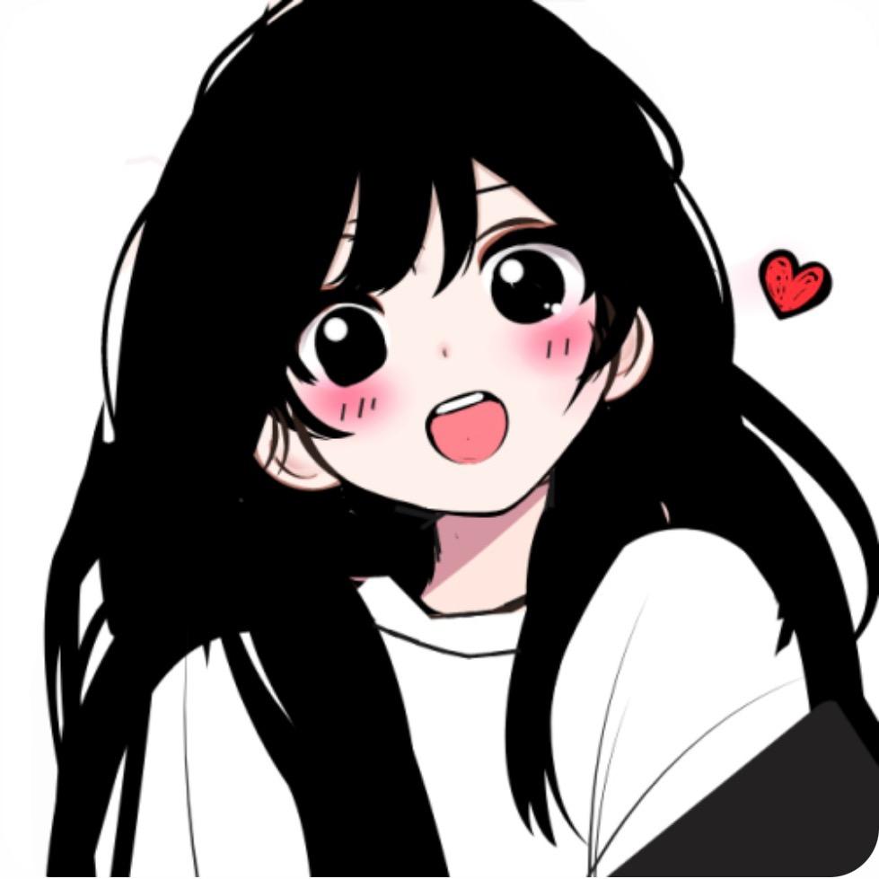 敏敏呀💕