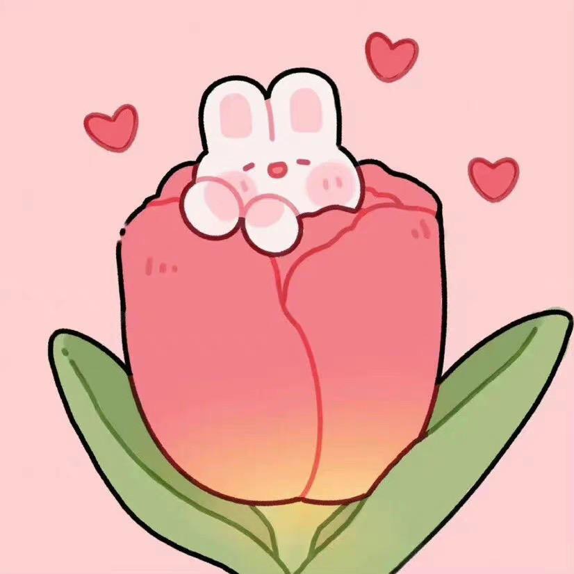 茵茵手工