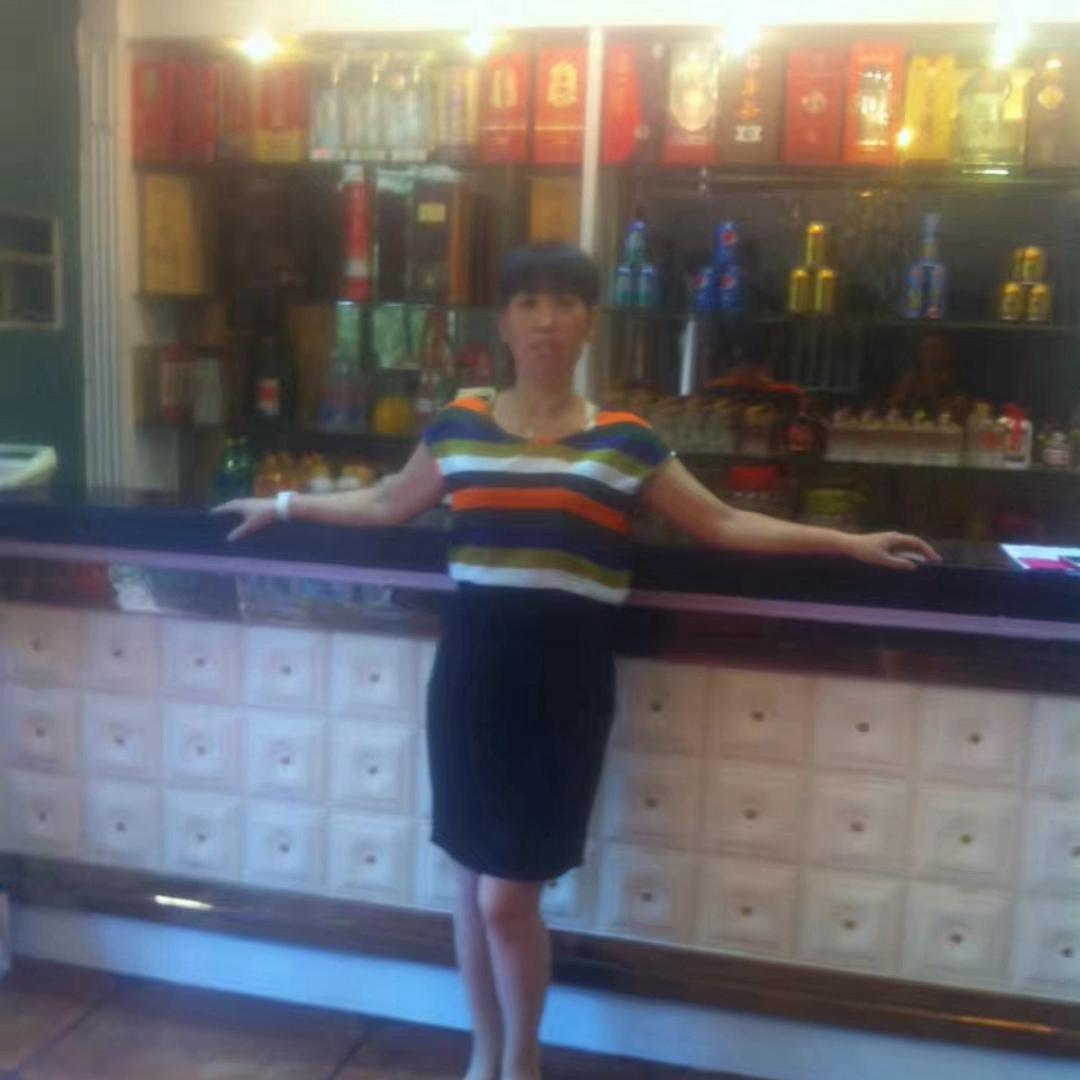 感恩ᕙ(•̤᷆ ॒ ູ॒•̤᷇)ᕘ直播间