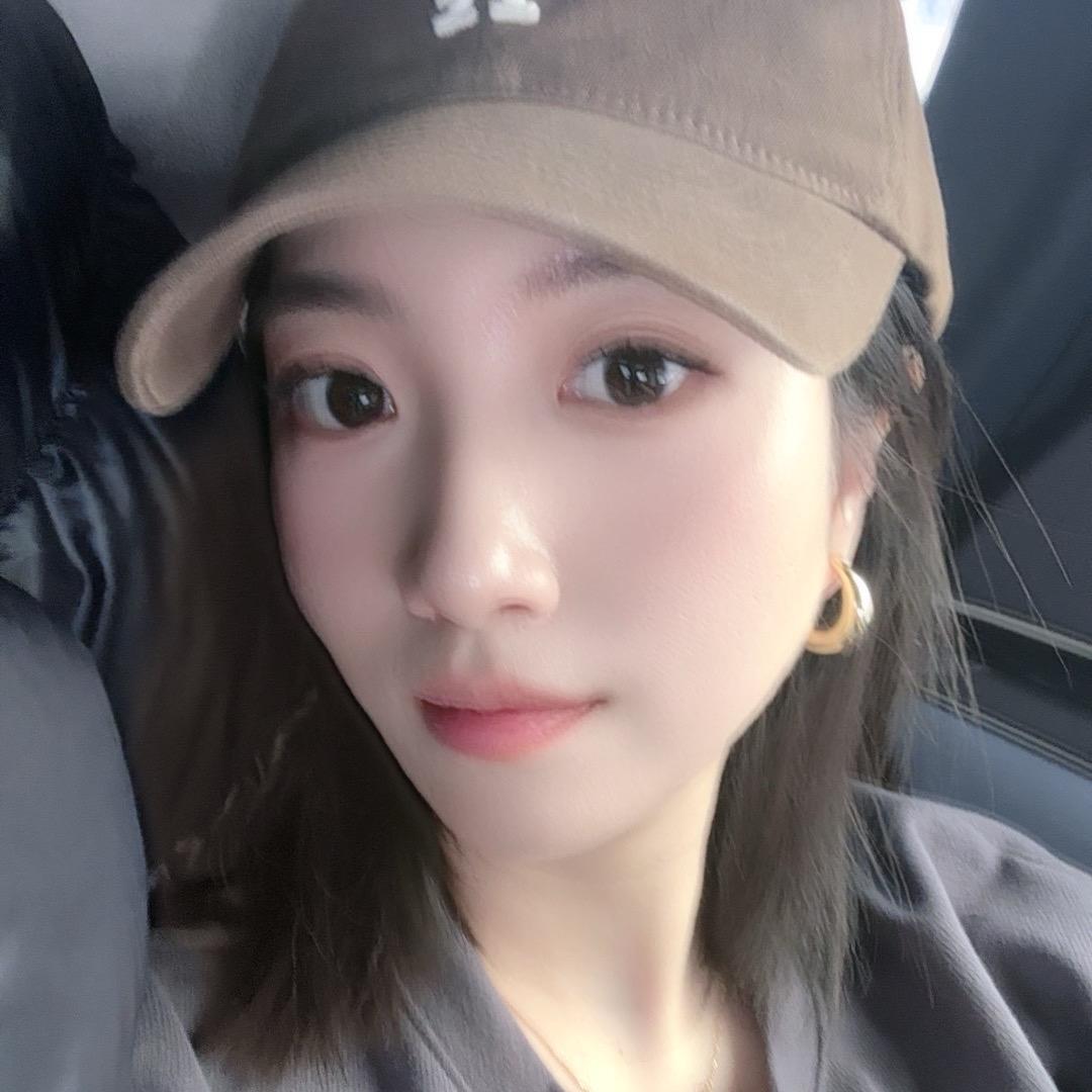 举个栗子🌰