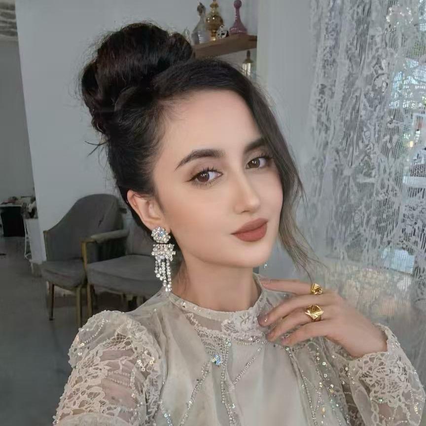 💎