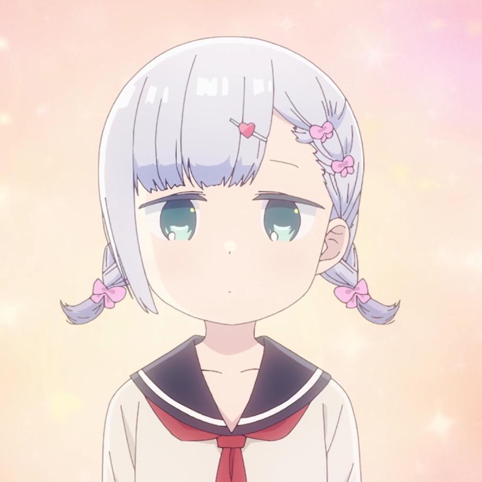 🦋飞