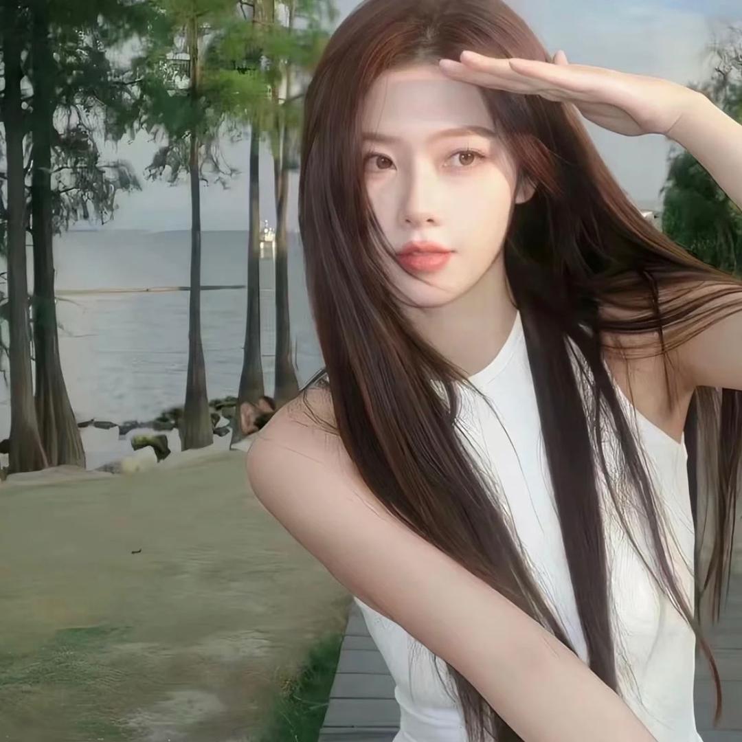 椰椰汁-