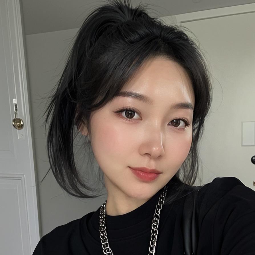 钱程似锦🌻🌻