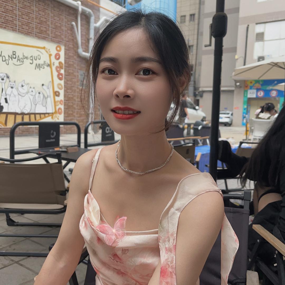 江娃