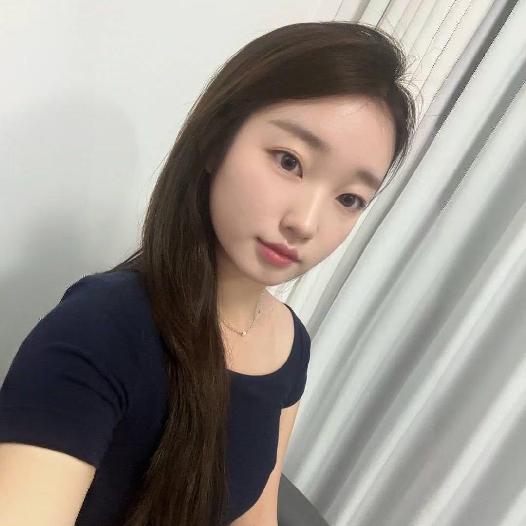 子涵
