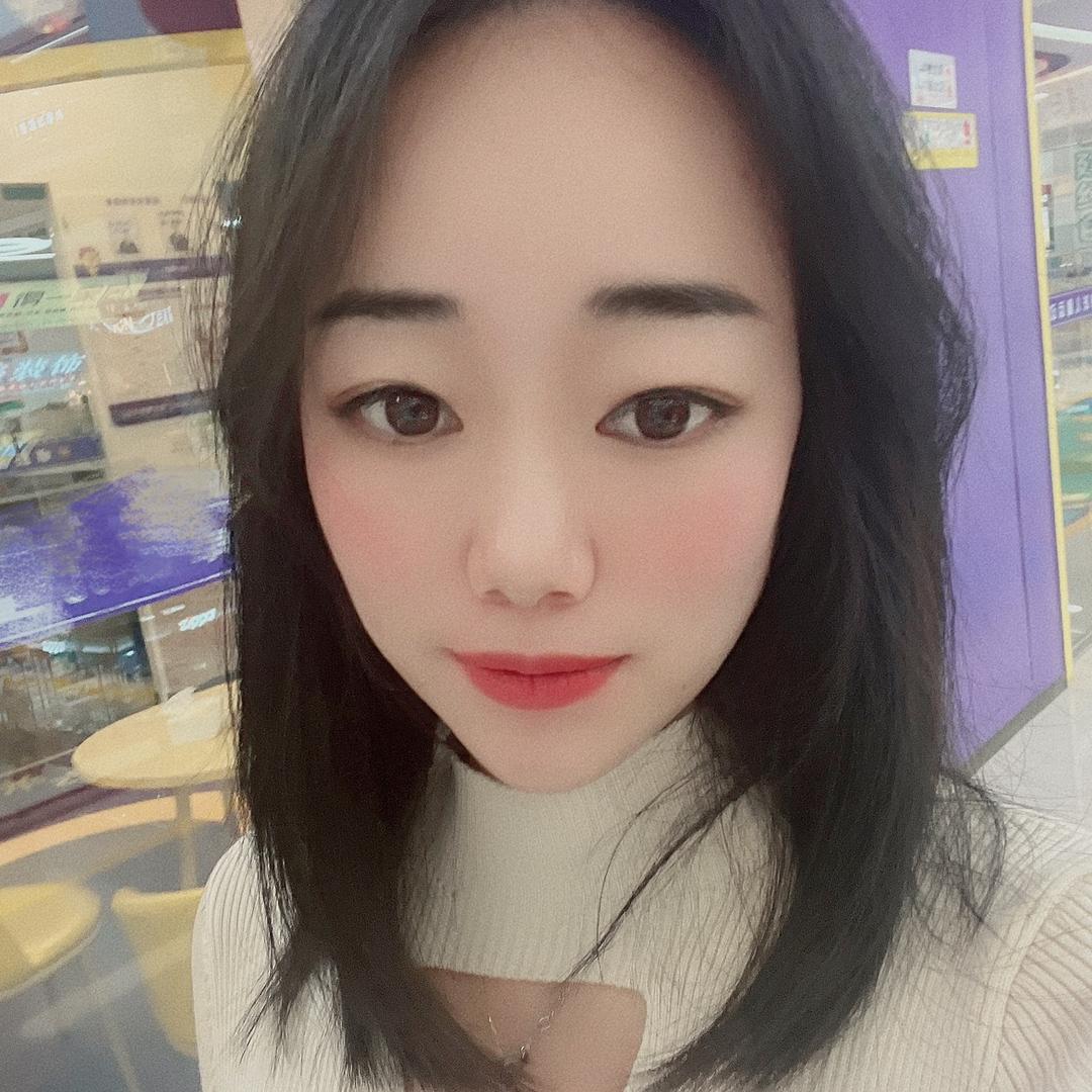 随州叶子