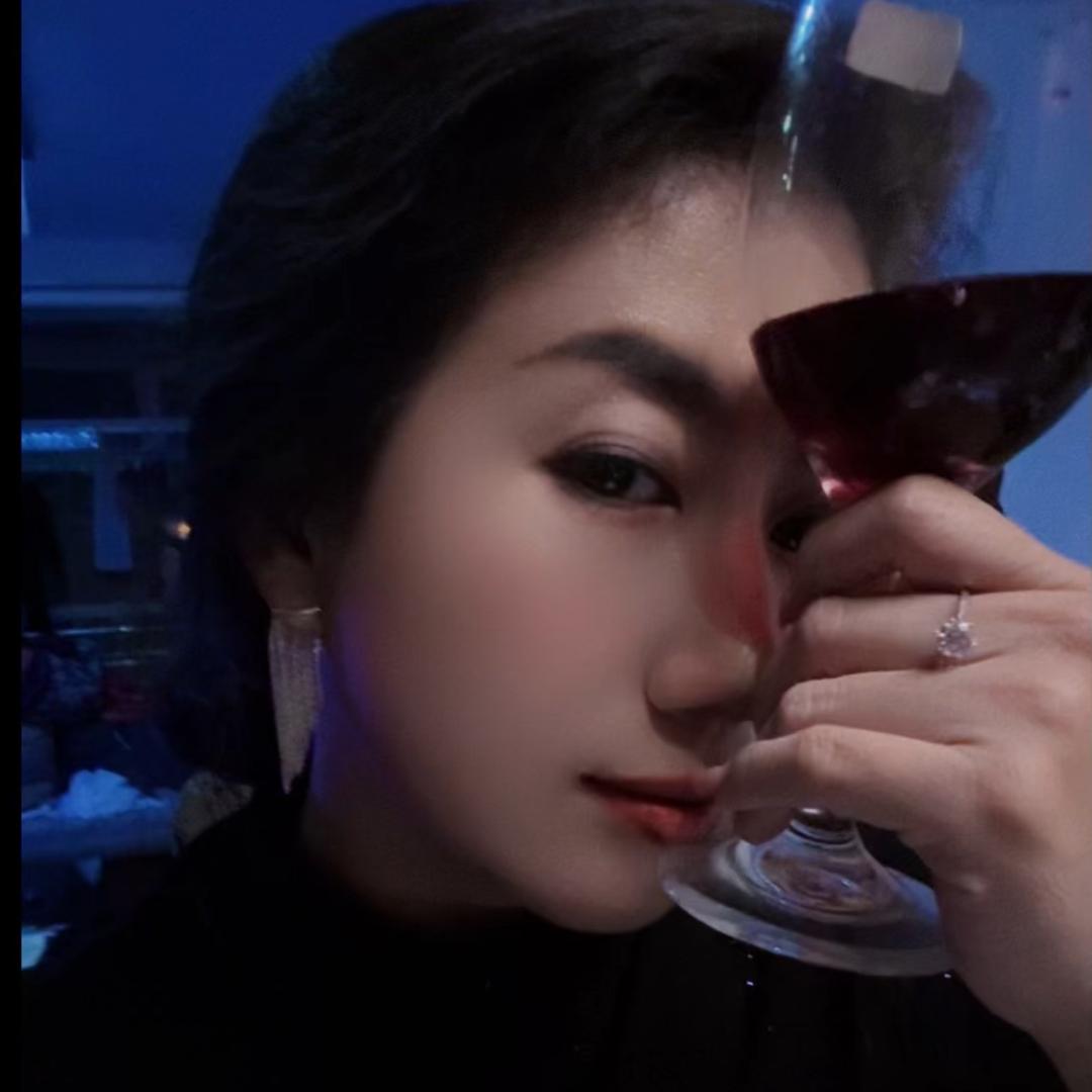 英俊的妈