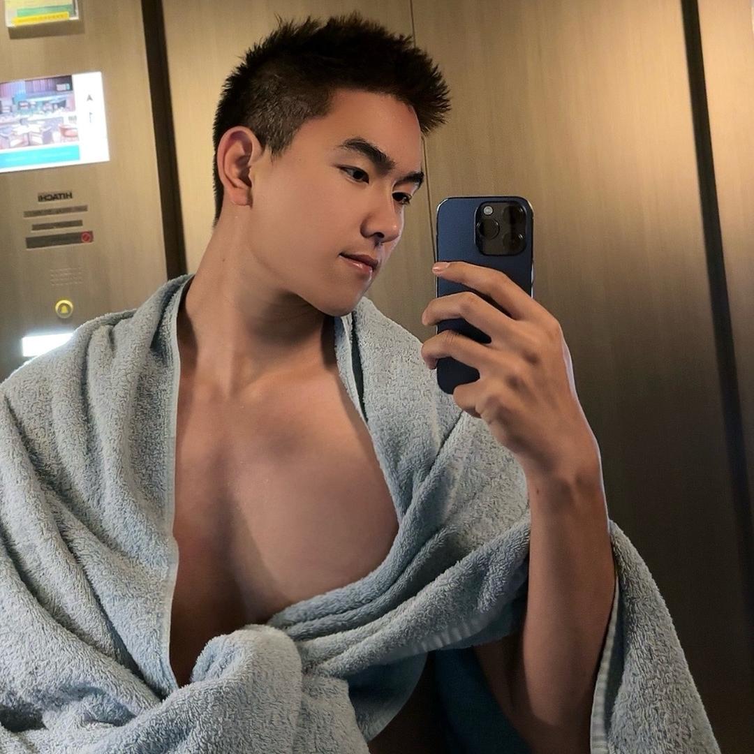 万杰