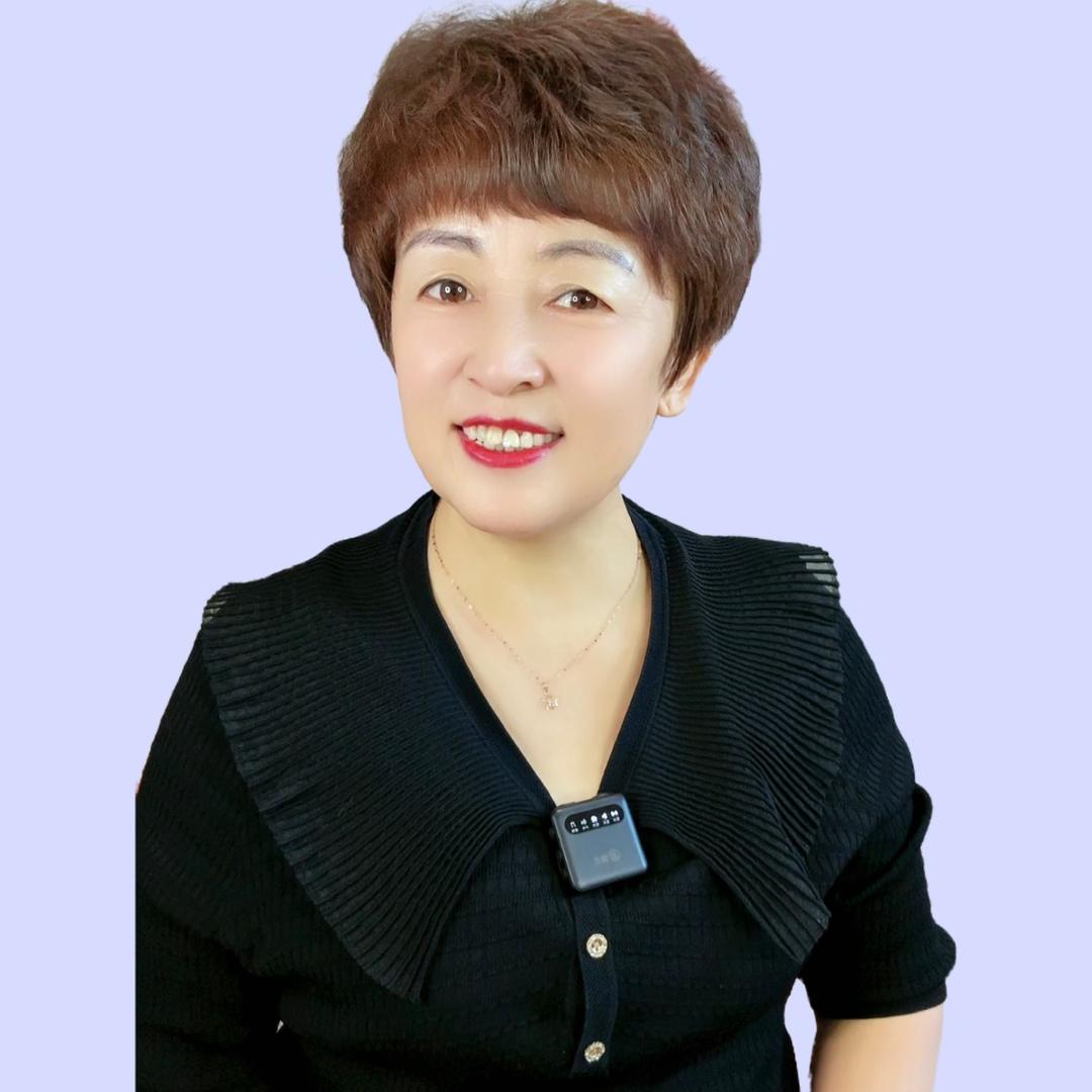 杰飞百货