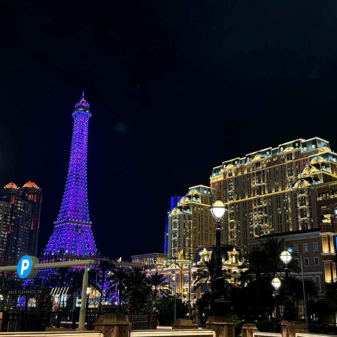 林星wang🏔️