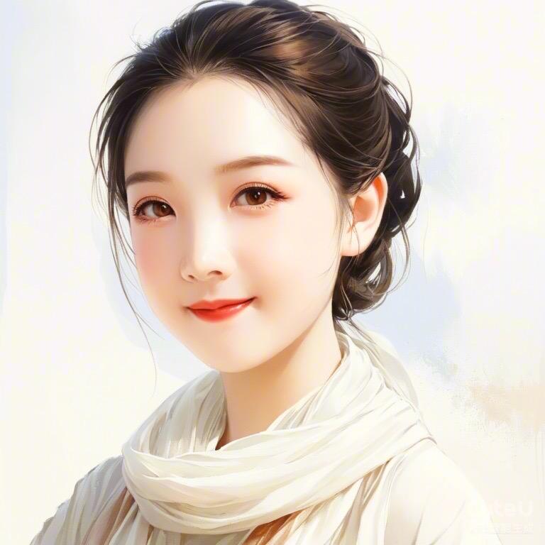 姣丹·美源晶鈺总部