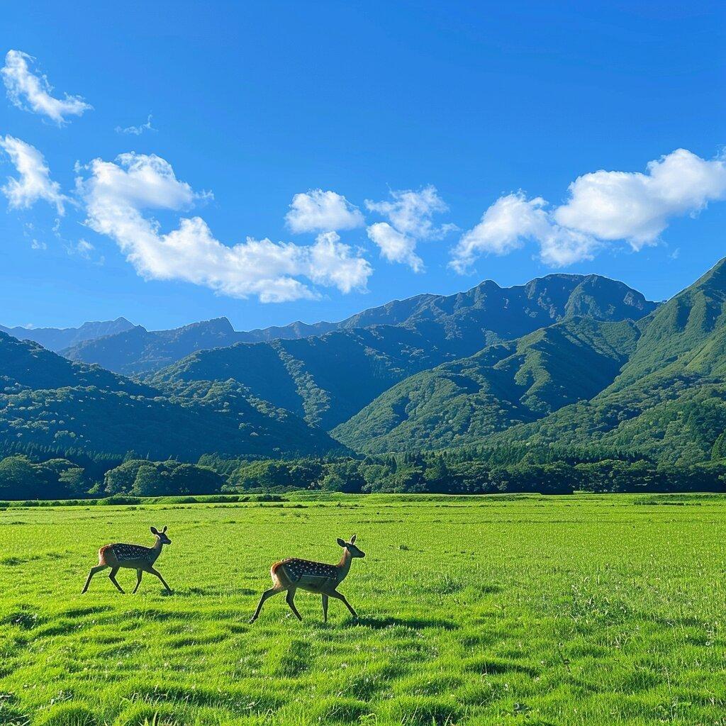 旗开得胜