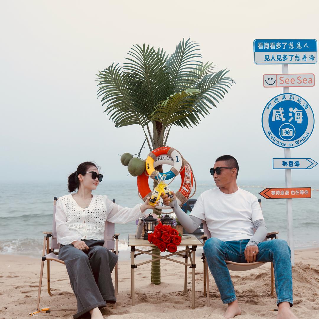 曲坊混养休闲垂钓园_岩哥¹⁹⁸⁸⁄₂