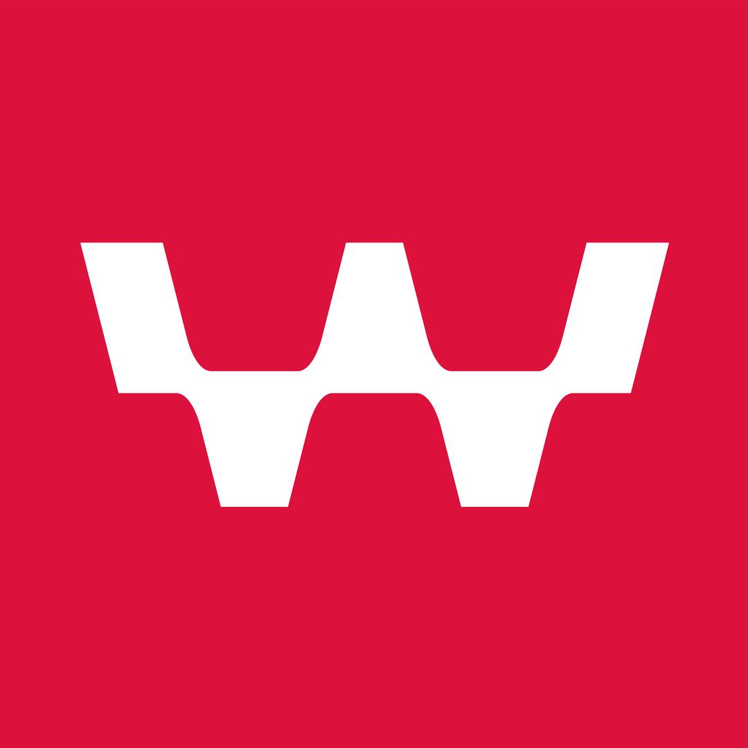 埃尚汽车晋城新方通路宝店