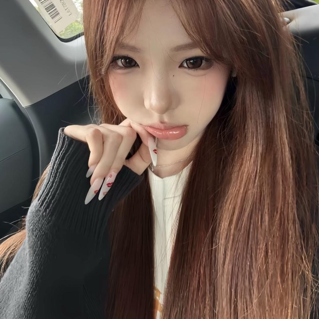 爱喝茶百道的鱼
