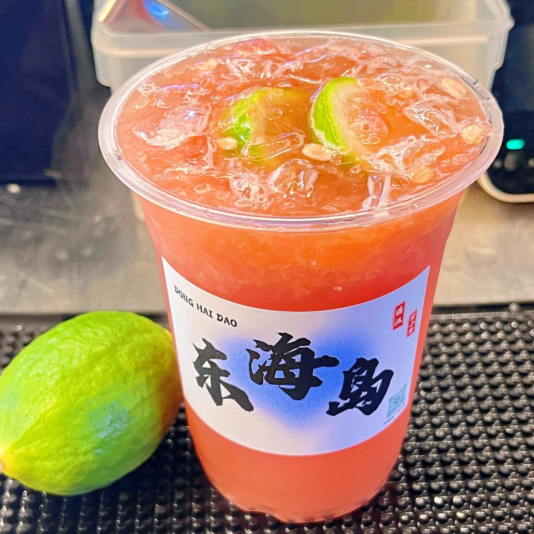 小骏