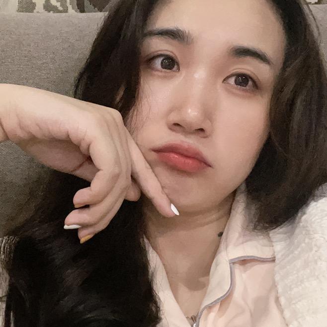 夏夏的圣诞树