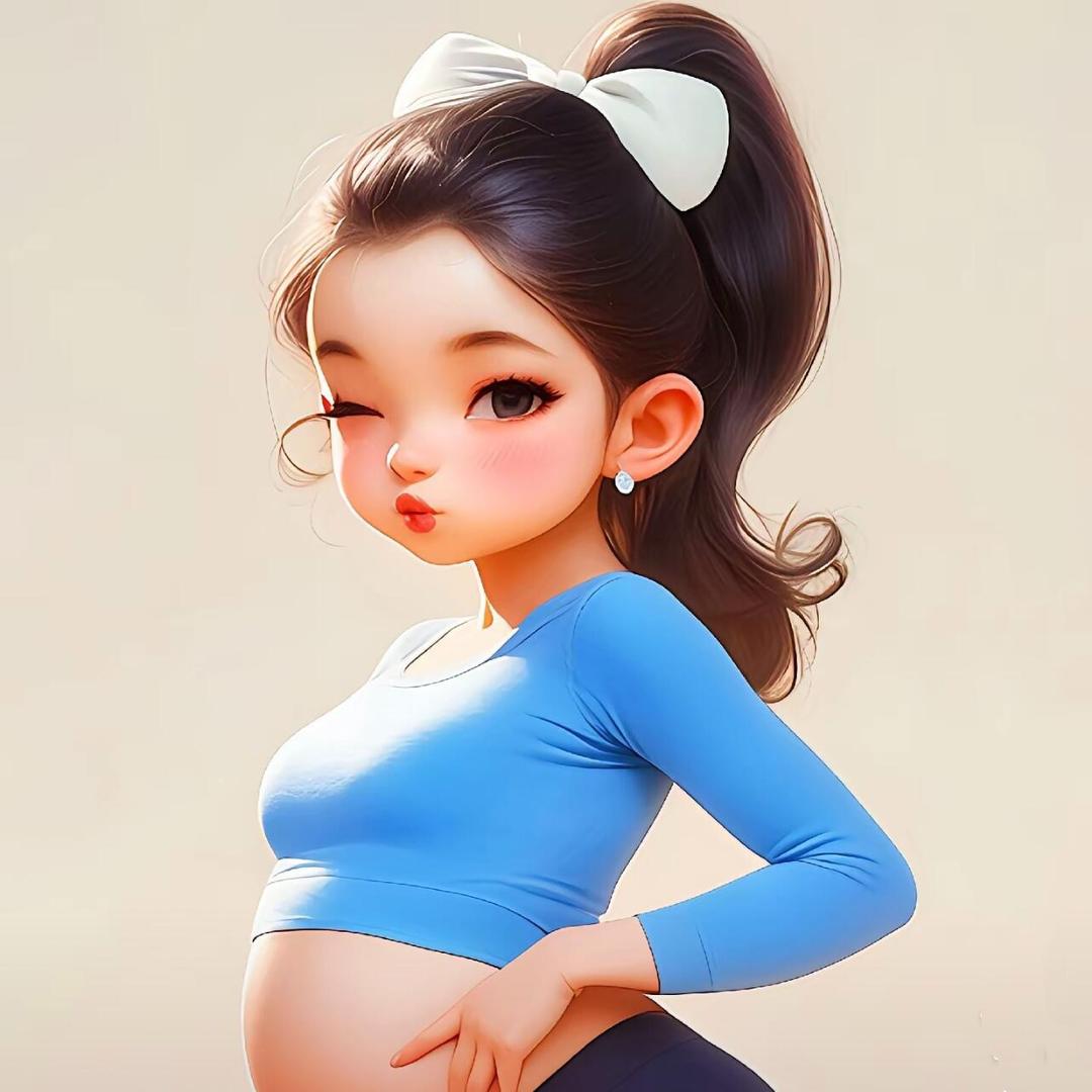 思潼麻麻