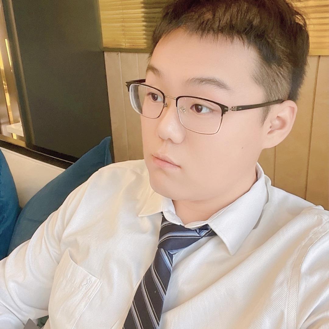 维维说说说