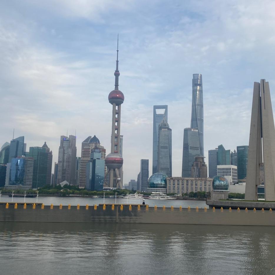 一路向前