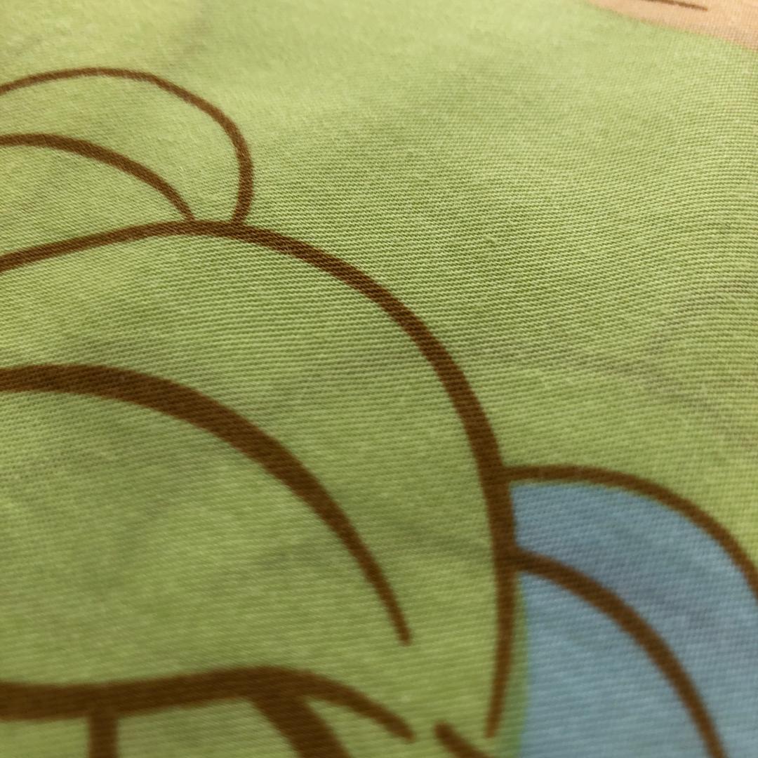 夏天