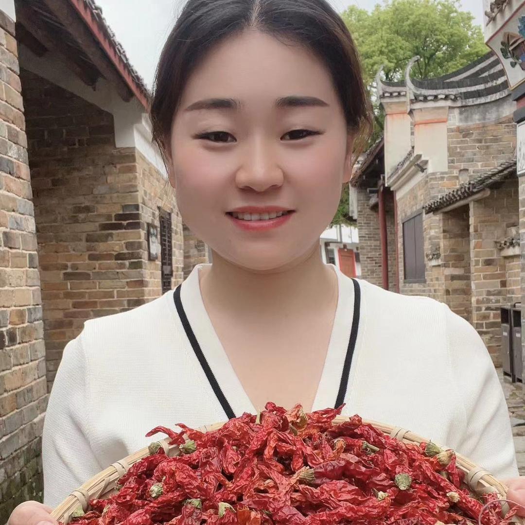 荣桓小雨