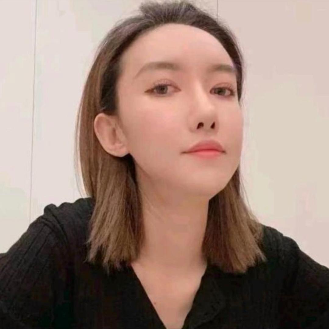 张张越【直播爆款返场】