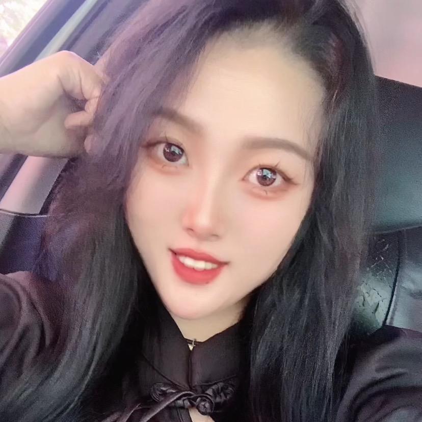 艳姐姐🧍‍♀️