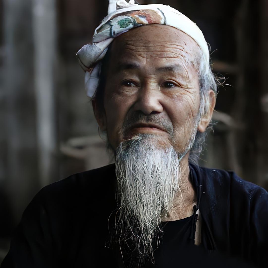 良言智语