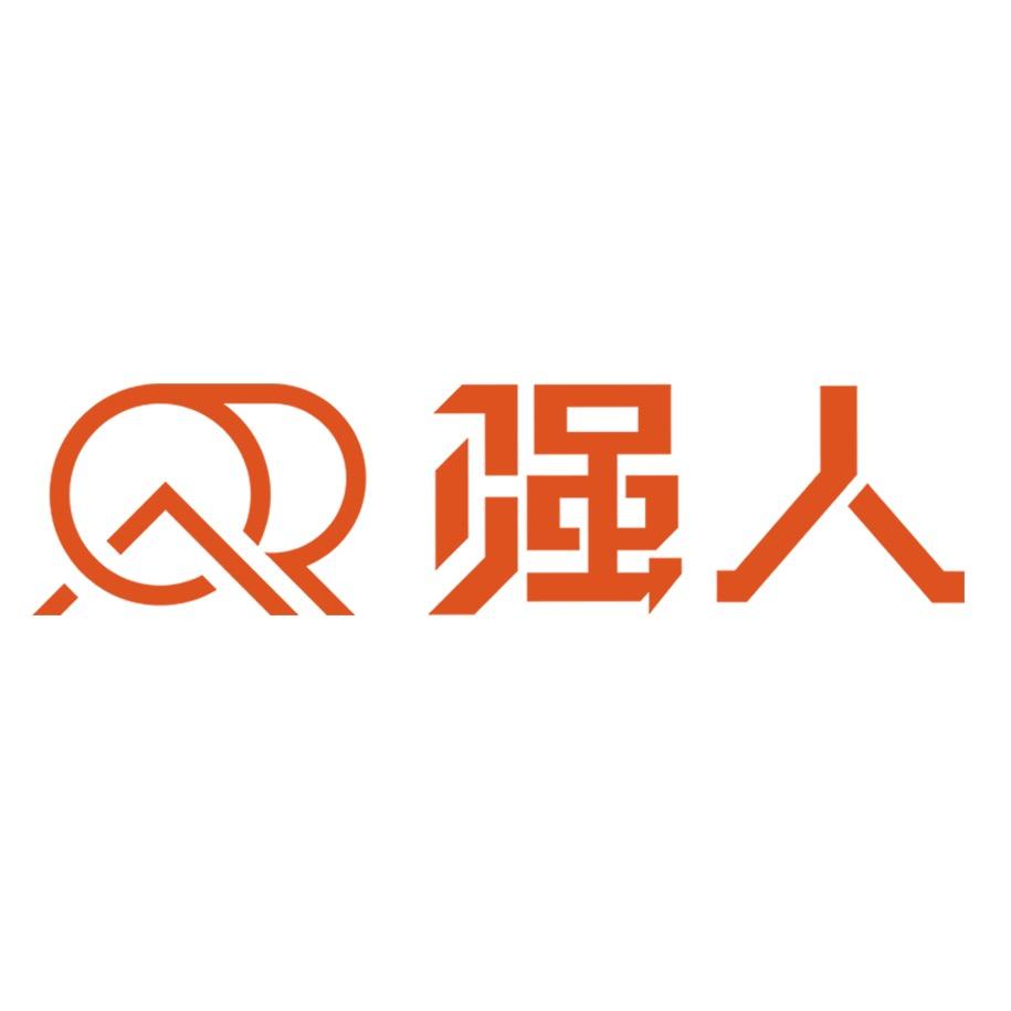 强人视界