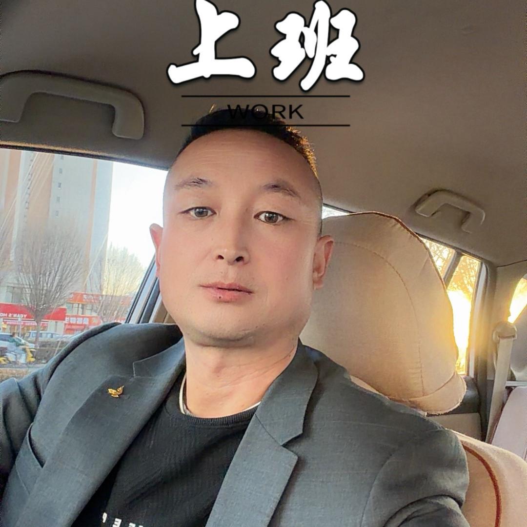 银川华博探访-宏佑