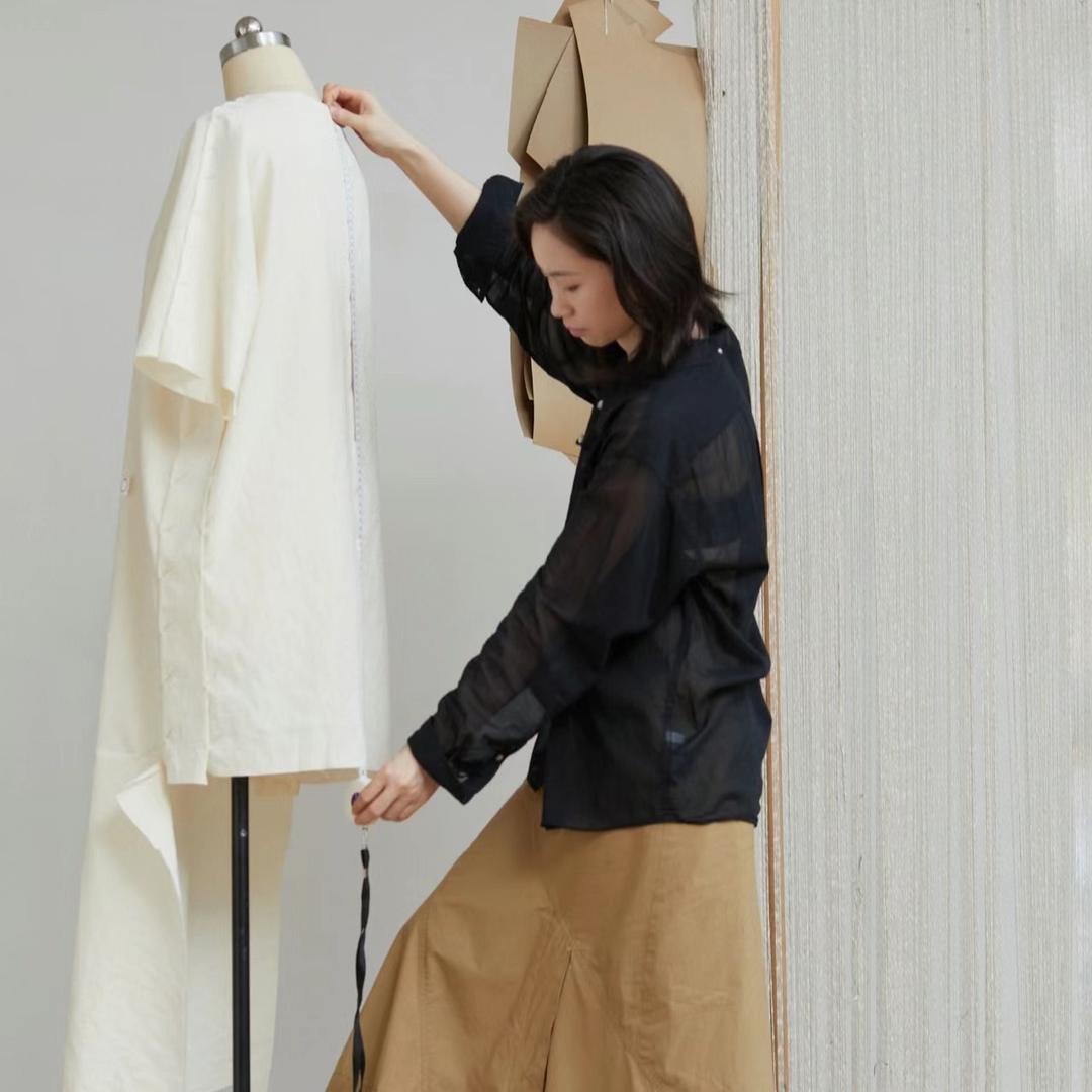 暴力牛牛女装工厂店