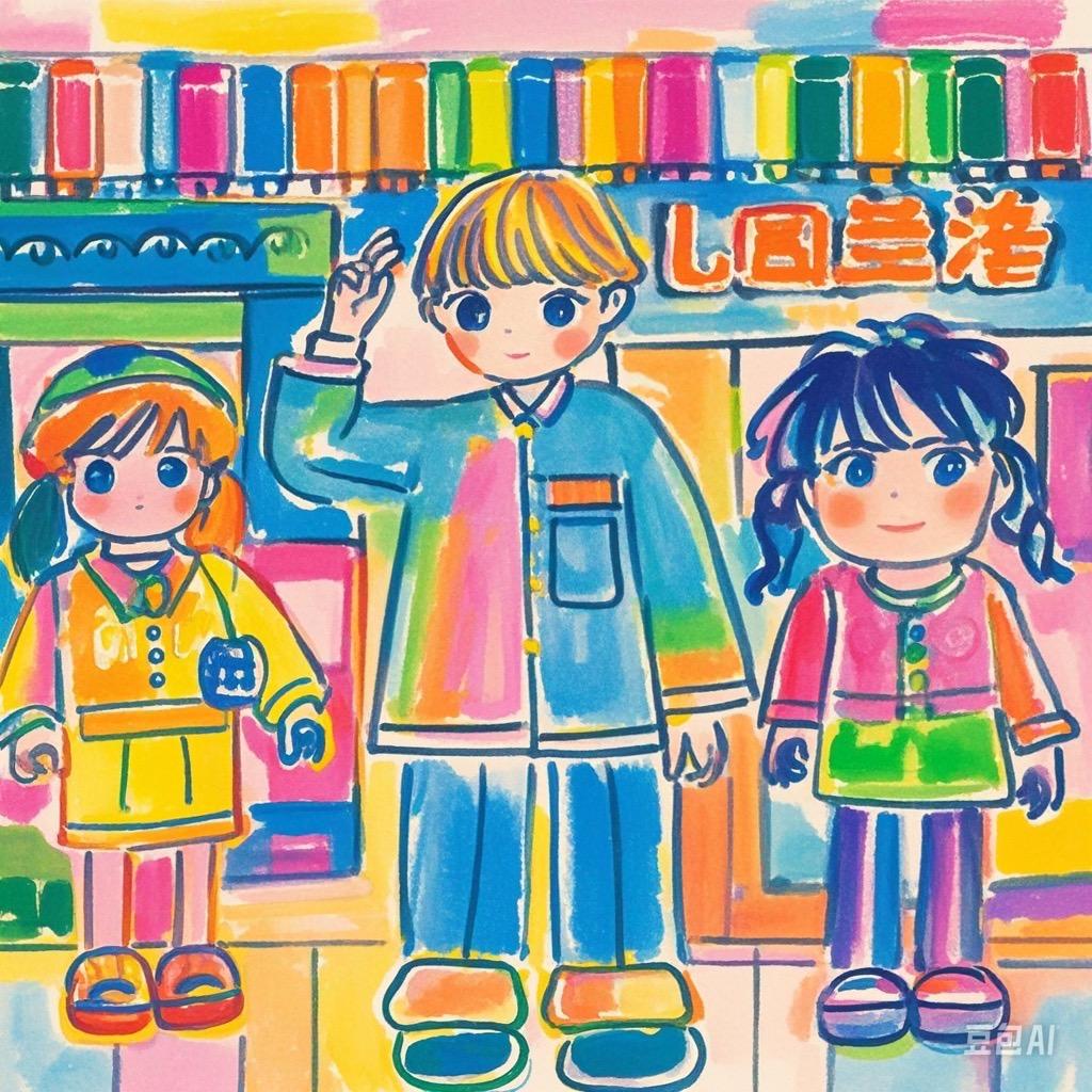 义乌益智玩具工厂店