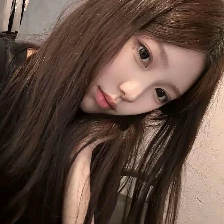 小猪皮竹