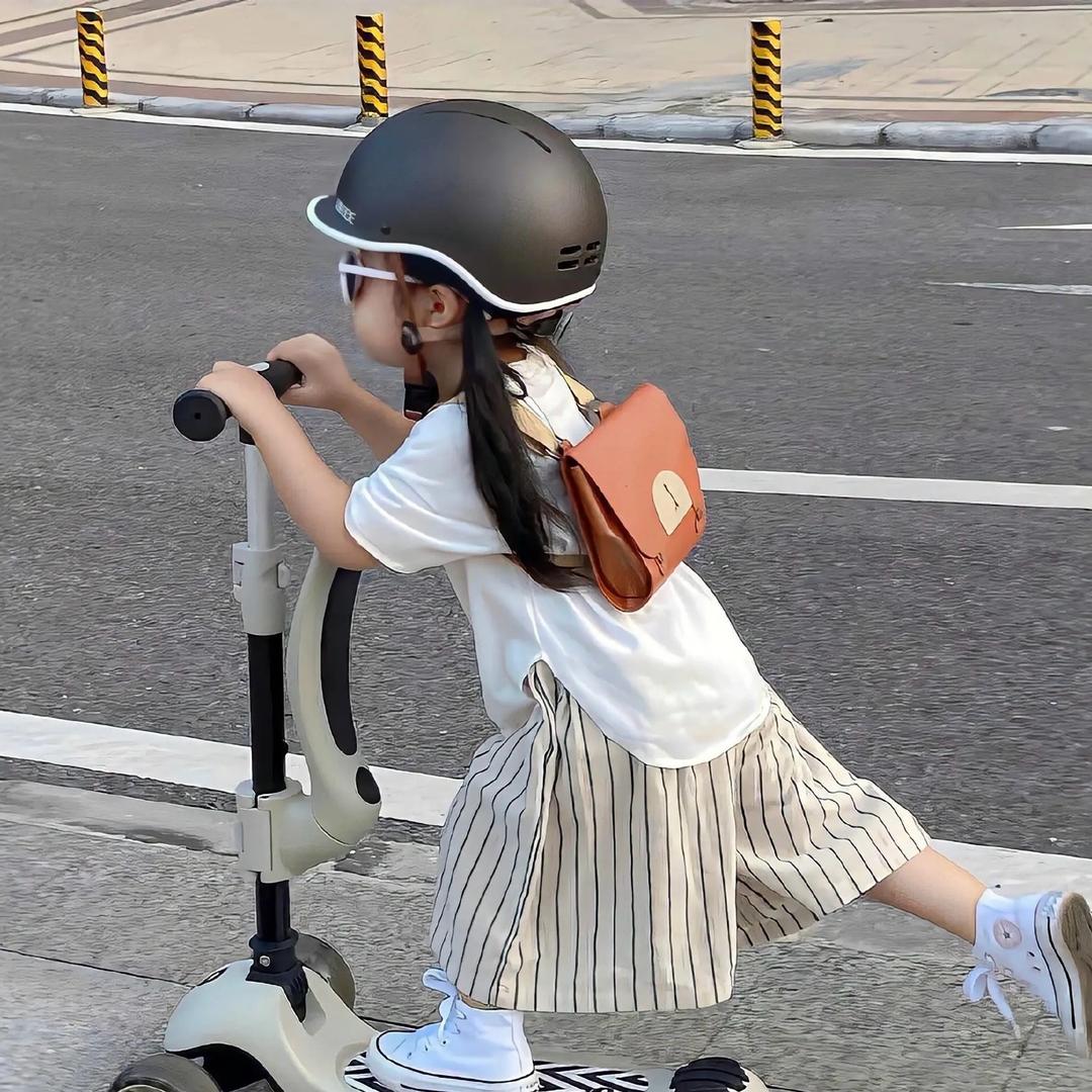 柚柚吖🎈