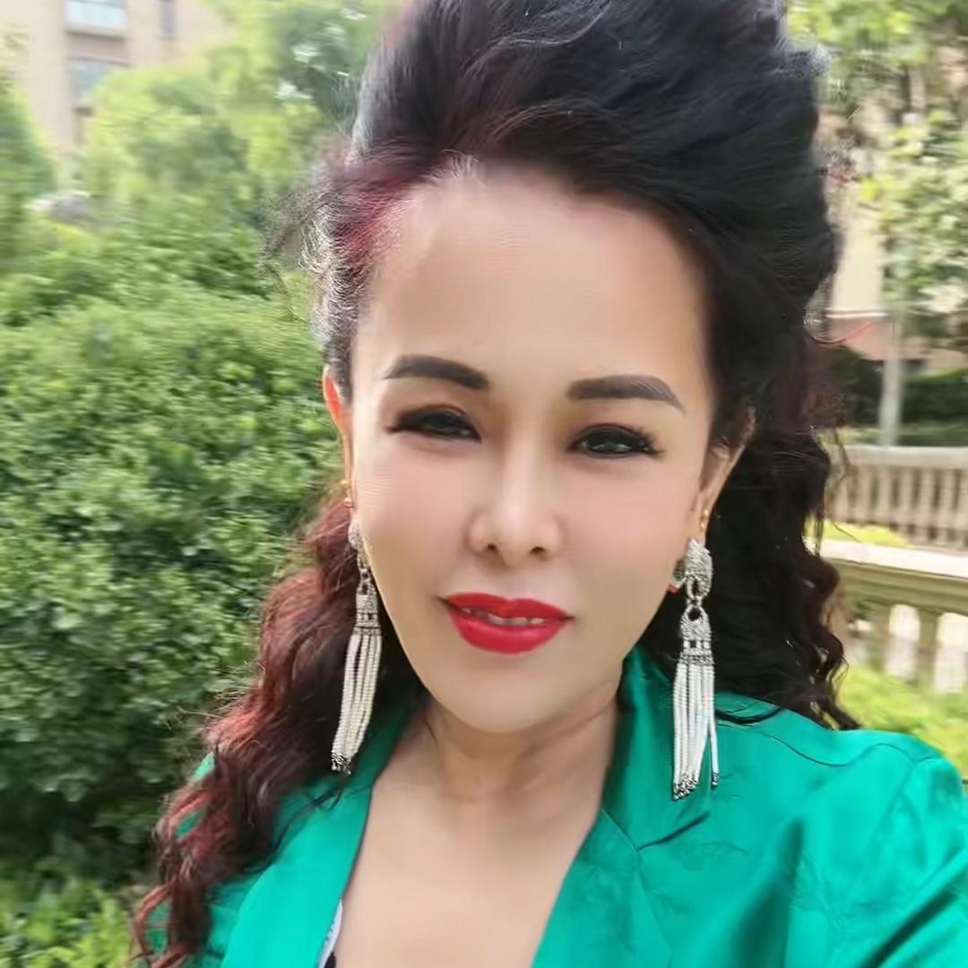 啊莲，🌹🌹🌹🌹亲人们请不要连赞