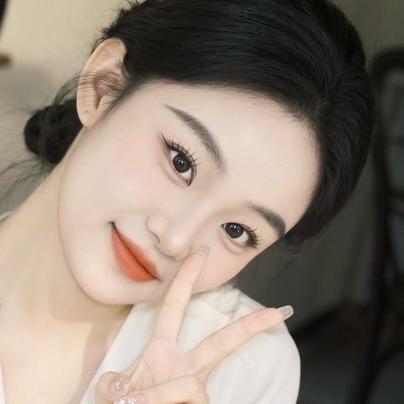 琦琦琦琦琦琦琦琦寶