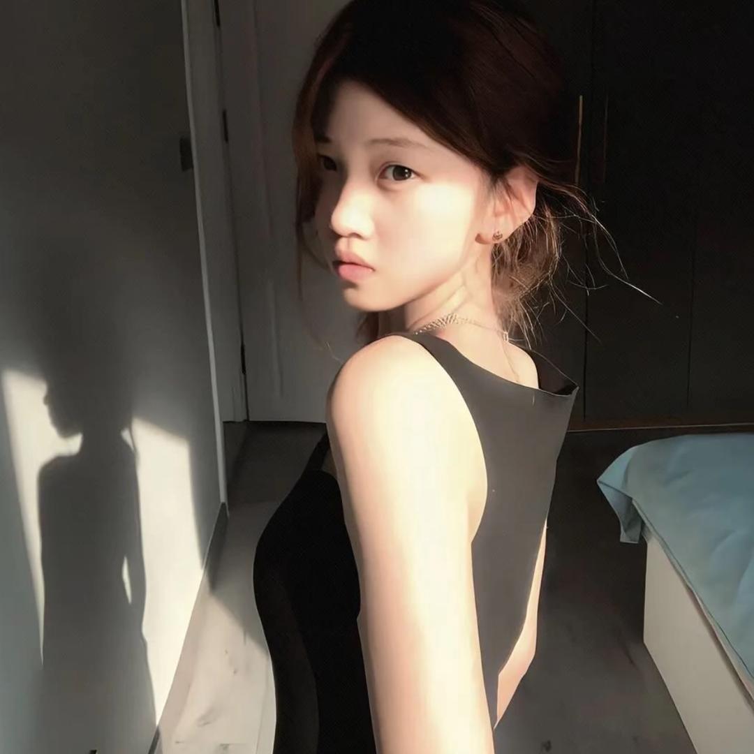 ：蛋蛋.