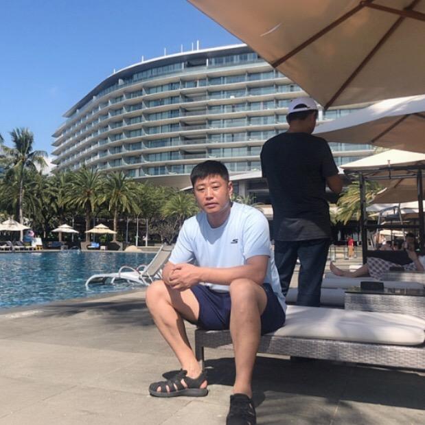 海南游记